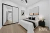 37 HARNESS DRIVE, Menangle Park, NSW 2563-Image