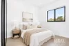 37 HARNESS DRIVE, Menangle Park, NSW 2563-Image