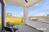 37 Harness Drive, Menangle Park, NSW 2563-Image