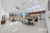 37 HARNESS DRIVE, Menangle Park, NSW 2563-Image