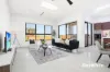 37 Harness Drive, Menangle Park, NSW 2563-Image