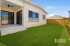 37 HARNESS DRIVE, Menangle Park, NSW 2563-Image
