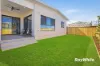 37 Harness Drive, Menangle Park, NSW 2563-Image