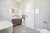 37 Harness Drive, Menangle Park, NSW 2563-Image