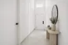 37 HARNESS DRIVE, Menangle Park, NSW 2563-Image