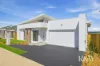 37 HARNESS DRIVE, Menangle Park, NSW 2563-Image
