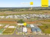 37 Harness Drive, Menangle Park, NSW 2563-Image