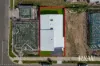 37 HARNESS DRIVE, Menangle Park, NSW 2563-Image