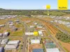 37 Harness Drive, Menangle Park, NSW 2563-Image