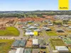 37 Harness Drive, Menangle Park, NSW 2563-Image