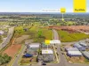 37 Harness Drive, Menangle Park, NSW 2563-Image