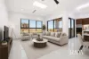 37 HARNESS DRIVE, Menangle Park, NSW 2563-Image