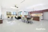 37 Harness Drive, Menangle Park, NSW 2563-Image