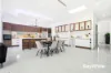 37 Harness Drive, Menangle Park, NSW 2563-Image