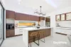 37 Harness Drive, Menangle Park, NSW 2563-Image