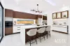 37 HARNESS DRIVE, Menangle Park, NSW 2563-Image