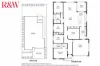 37 HARNESS DRIVE, Menangle Park, NSW 2563-Floorplan