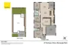 37 Harness Drive, Menangle Park, NSW 2563-Floorplan