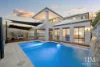 37 Harper Street, Woodbridge, WA 6056