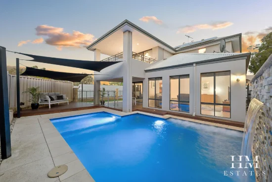 37 Harper Street, Woodbridge, WA 6056