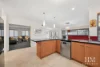 37 Harper Street, Woodbridge, WA 6056-Image