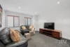 37 Harper Street, Woodbridge, WA 6056-Image