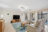 37 Harper Street, Woodbridge, WA 6056-Image