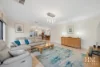 37 Harper Street, Woodbridge, WA 6056-Image
