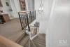 37 Harper Street, Woodbridge, WA 6056-Image