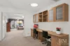 37 Harper Street, Woodbridge, WA 6056-Image