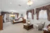 37 Harper Street, Woodbridge, WA 6056-Image