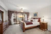 37 Harper Street, Woodbridge, WA 6056-Image