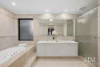 37 Harper Street, Woodbridge, WA 6056-Image