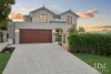 37 Harper Street, Woodbridge, WA 6056-Image