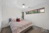 37 Harper Street, Woodbridge, WA 6056-Image