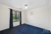 37 Harper Street, Woodbridge, WA 6056-Image