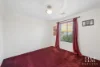 37 Harper Street, Woodbridge, WA 6056-Image