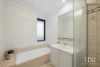 37 Harper Street, Woodbridge, WA 6056-Image