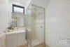 37 Harper Street, Woodbridge, WA 6056-Image