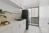 37 Harper Street, Woodbridge, WA 6056-Image