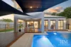 37 Harper Street, Woodbridge, WA 6056-Image