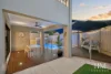 37 Harper Street, Woodbridge, WA 6056-Image