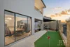 37 Harper Street, Woodbridge, WA 6056-Image