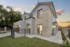 37 Harper Street, Woodbridge, WA 6056-Image