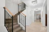 37 Harper Street, Woodbridge, WA 6056-Image