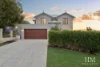 37 Harper Street, Woodbridge, WA 6056-Image