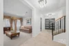37 Harper Street, Woodbridge, WA 6056-Image