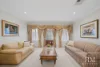 37 Harper Street, Woodbridge, WA 6056-Image