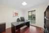 37 Harper Street, Woodbridge, WA 6056-Image