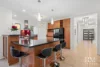 37 Harper Street, Woodbridge, WA 6056-Image